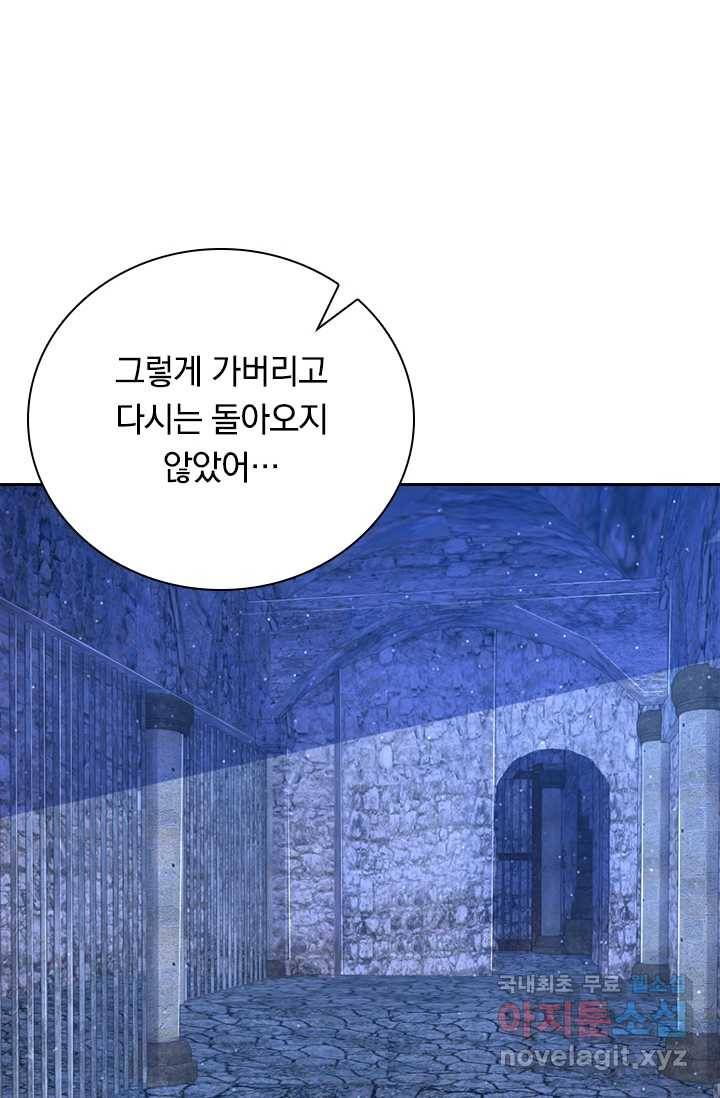 선조귀환 12화 12