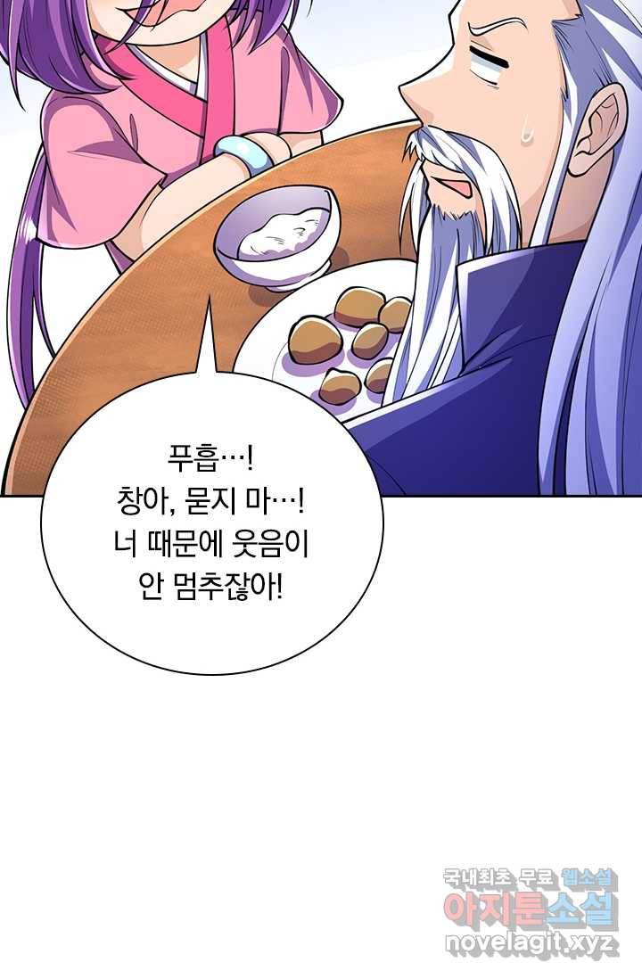 선조귀환 22화 6