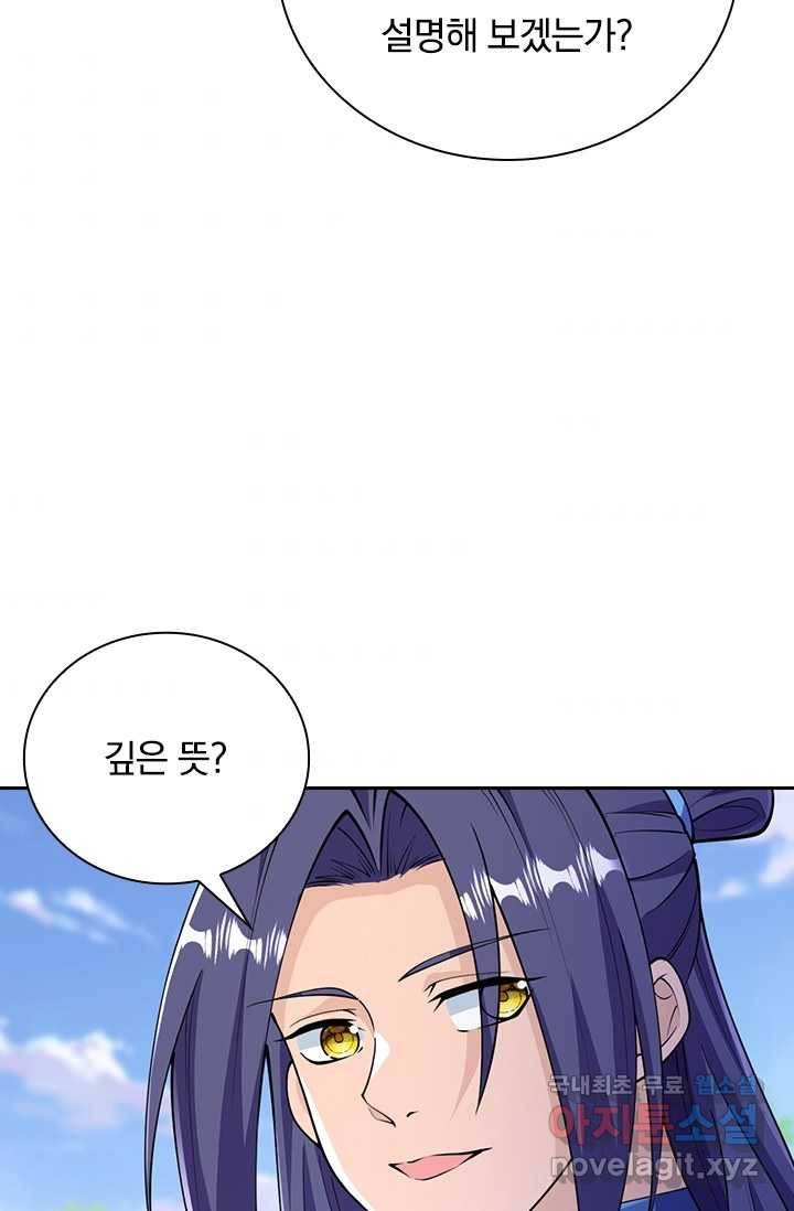 선조귀환 22화 8