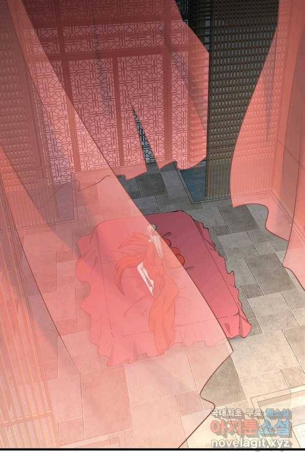 차원을 잘못 찾아왔습니다 188화 5