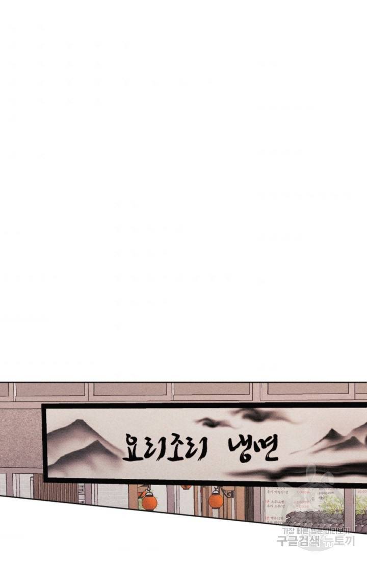 결혼이 조건입니다 16화 2