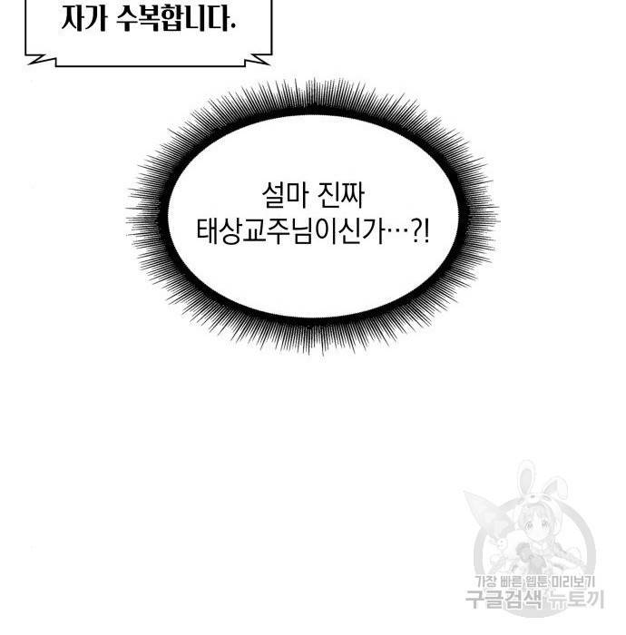 나노마신 119화 10