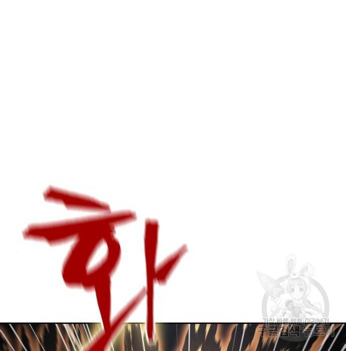 나노마신 119화 17