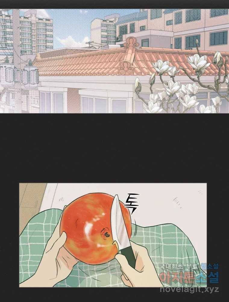 내게 볕이 닿지 않아도 05화 28
