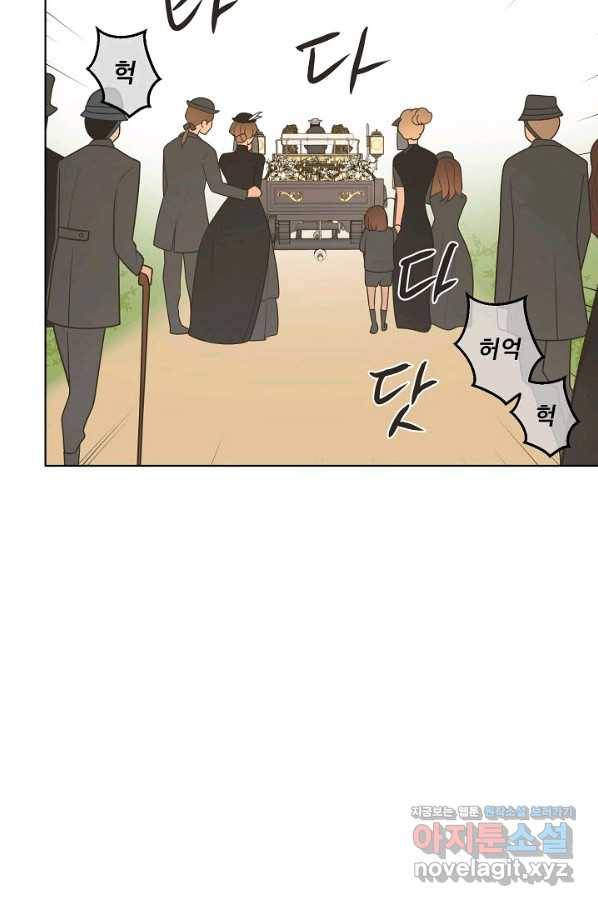 페오스 73화 10