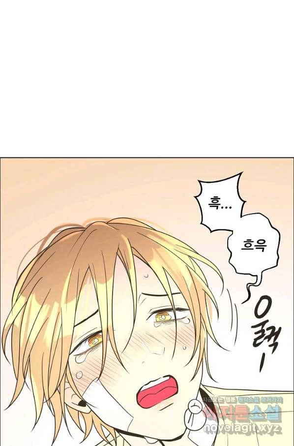 페오스 73화 22