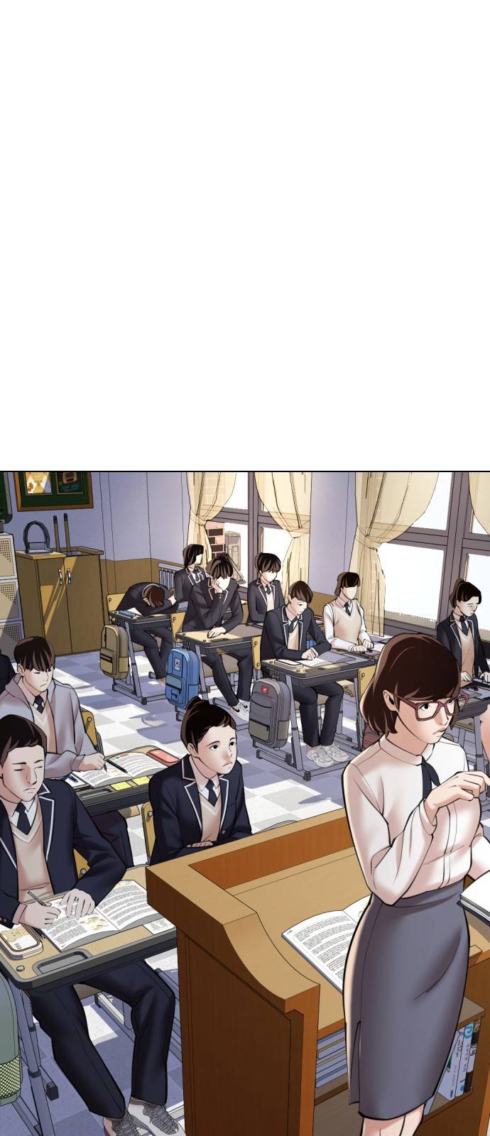 간첩 18세 1 공산당 51