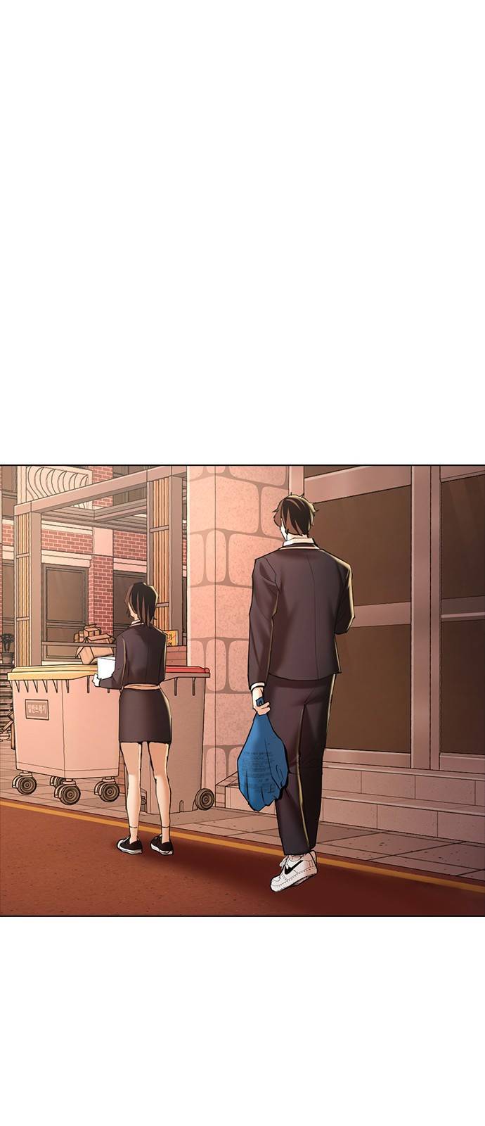 간첩 18세 1 공산당 85