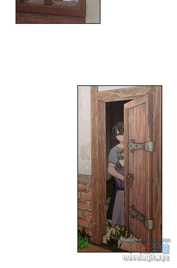 원 페어 레이디 65화 89