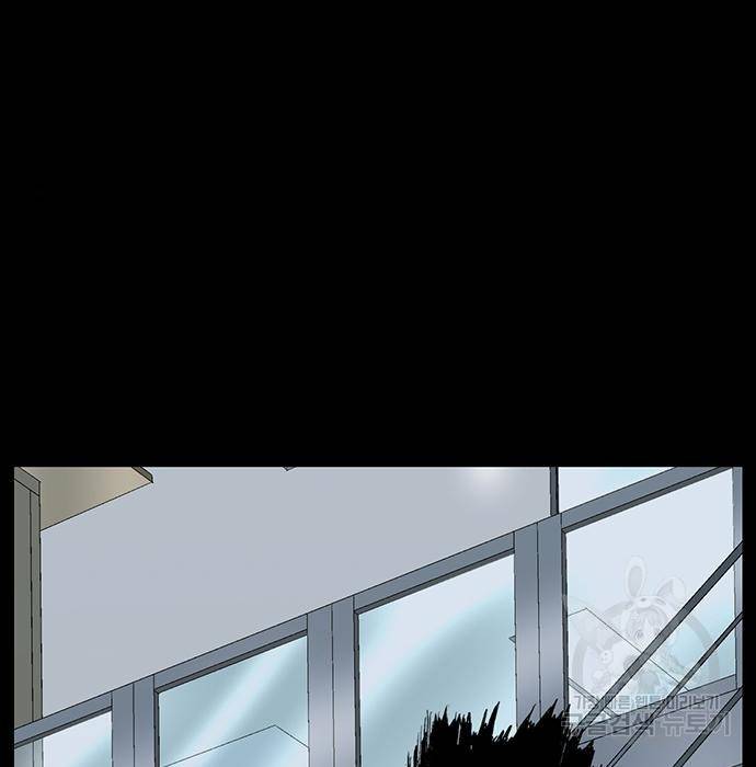 약한영웅 207화 118