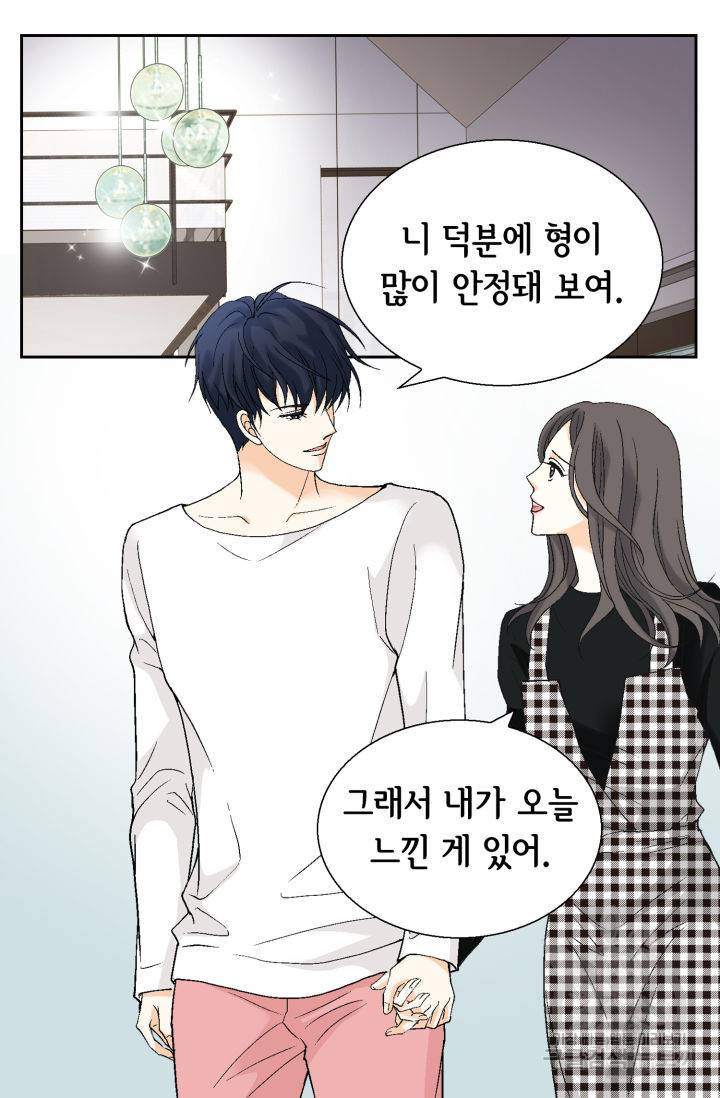유리구두를 든 남자 106화 6