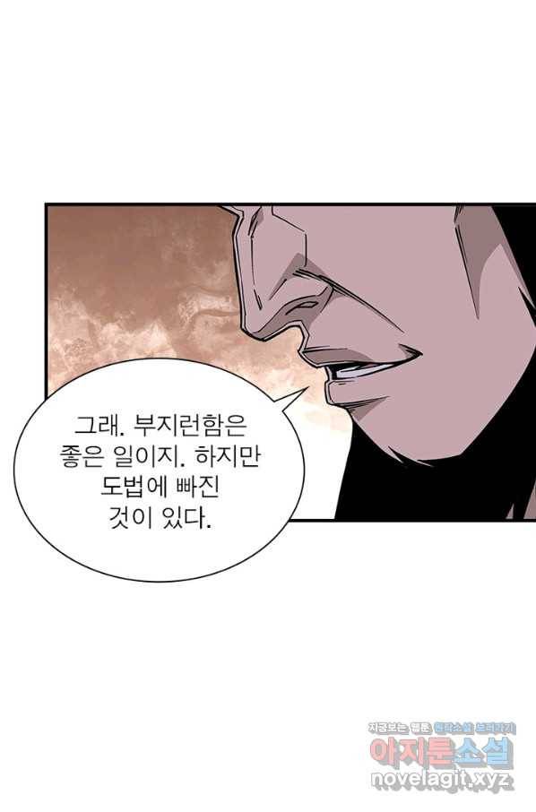 빌런으로 이직하다 170화 33