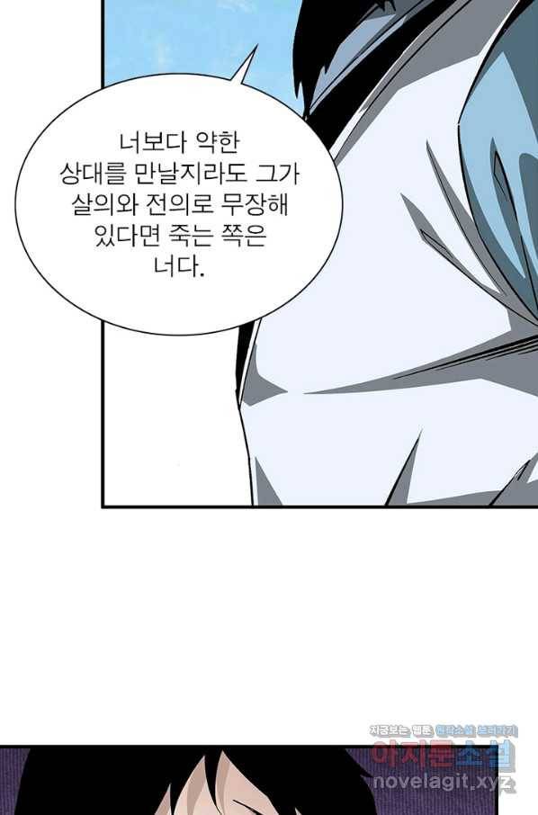 빌런으로 이직하다 170화 38