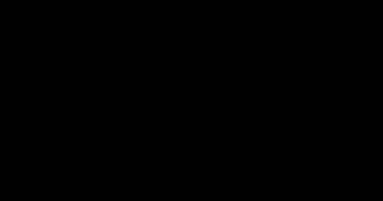 연무 43화 94