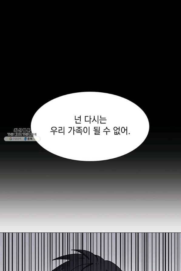 에스티오 54화 2