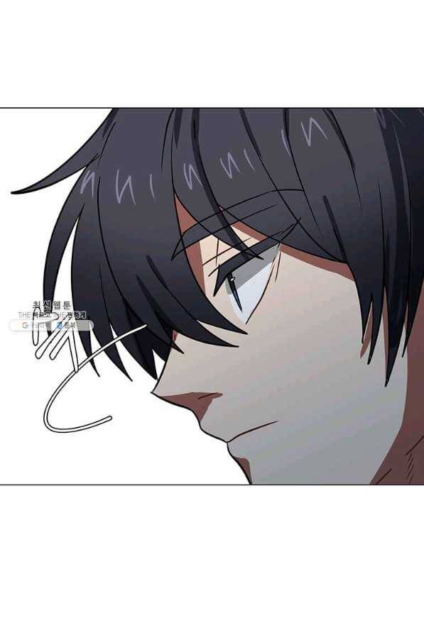 에스티오 54화 47