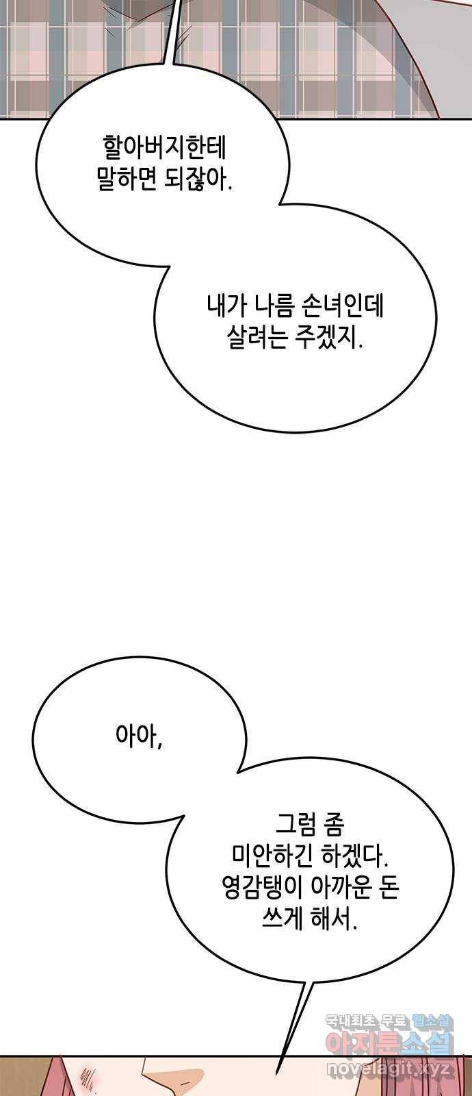 열녀박씨 계약결혼뎐 83화 88