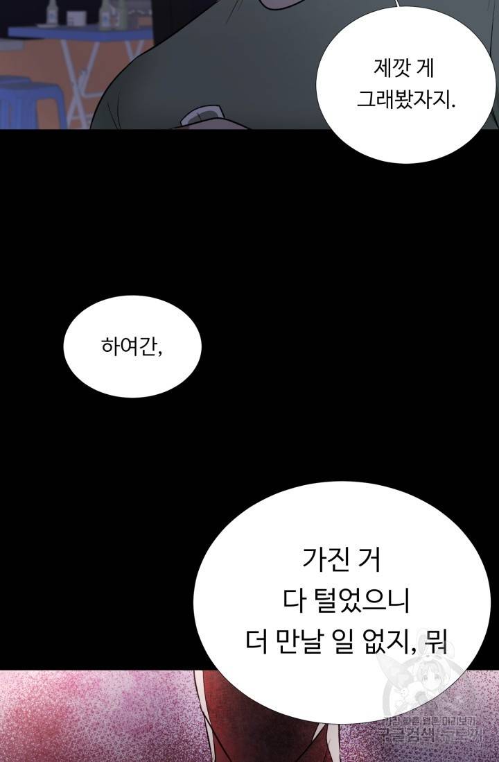 쇠창살의 그림자 6화 38