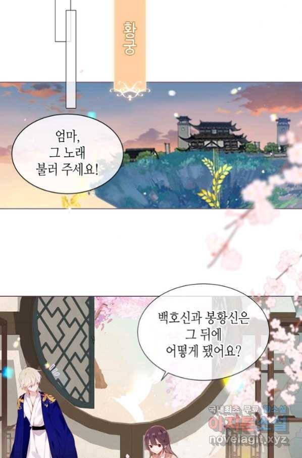 태자비는 미소년 게임이 하고 싶다 172화 25