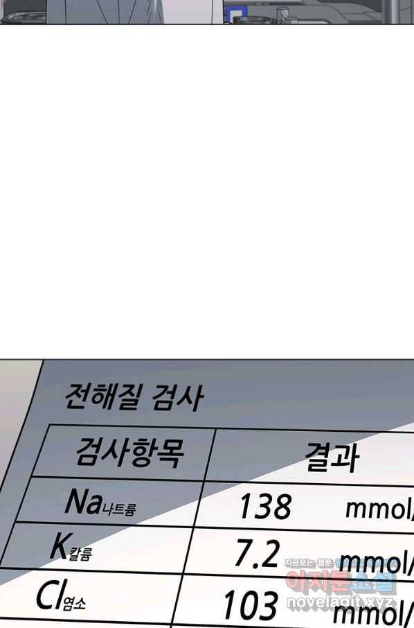 닥터 최태수 시즌4 23화 13
