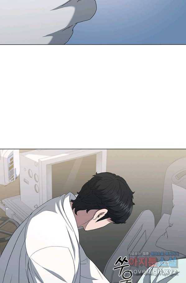 닥터 최태수 시즌4 23화 21