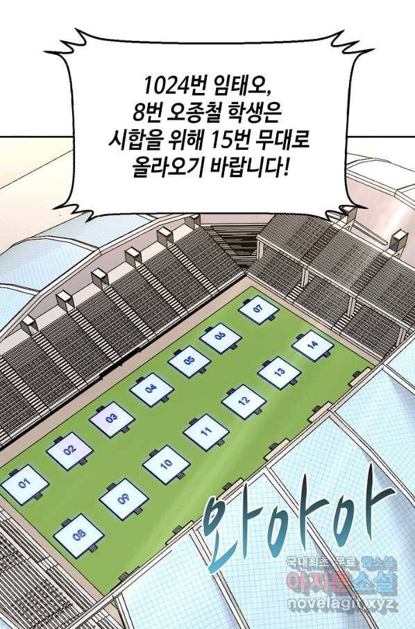 신급으로 레벨업! 31화 65