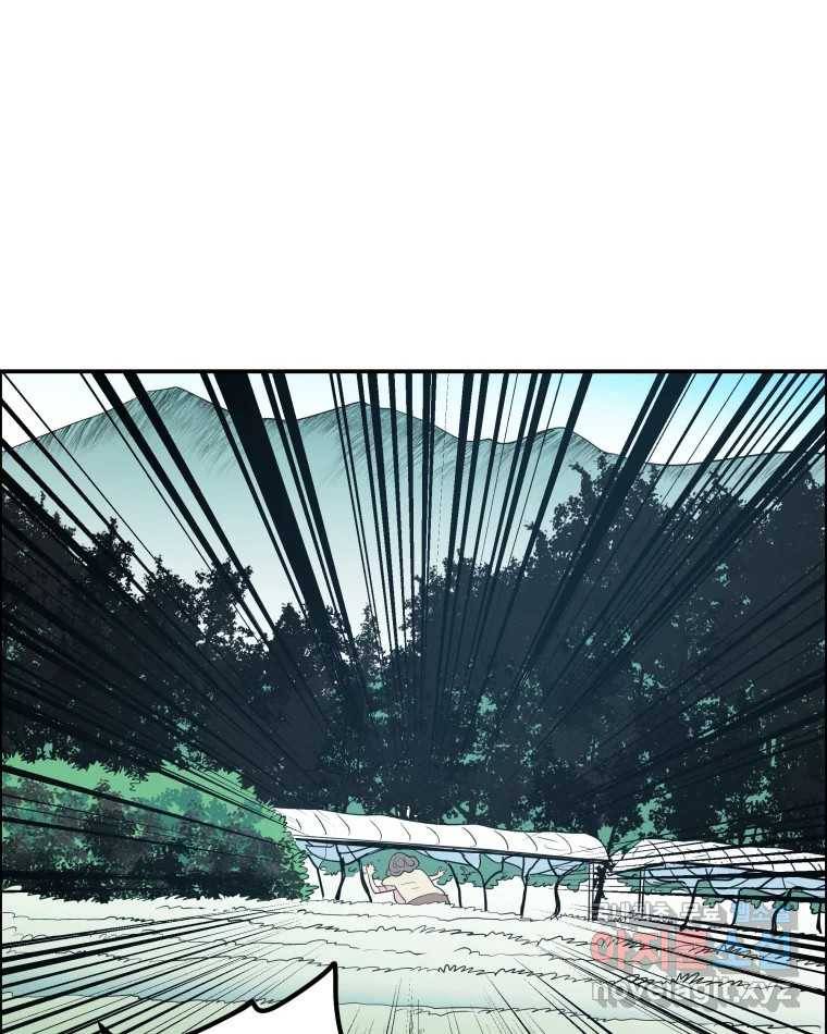도깨비언덕에 왜 왔니? 2부 해수 58 36
