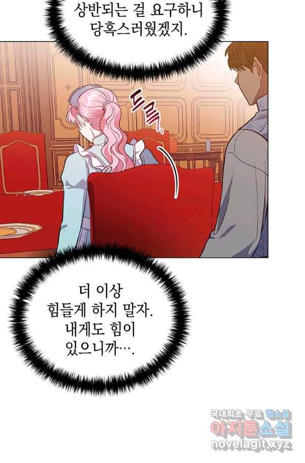 엘리자베스 60화 81