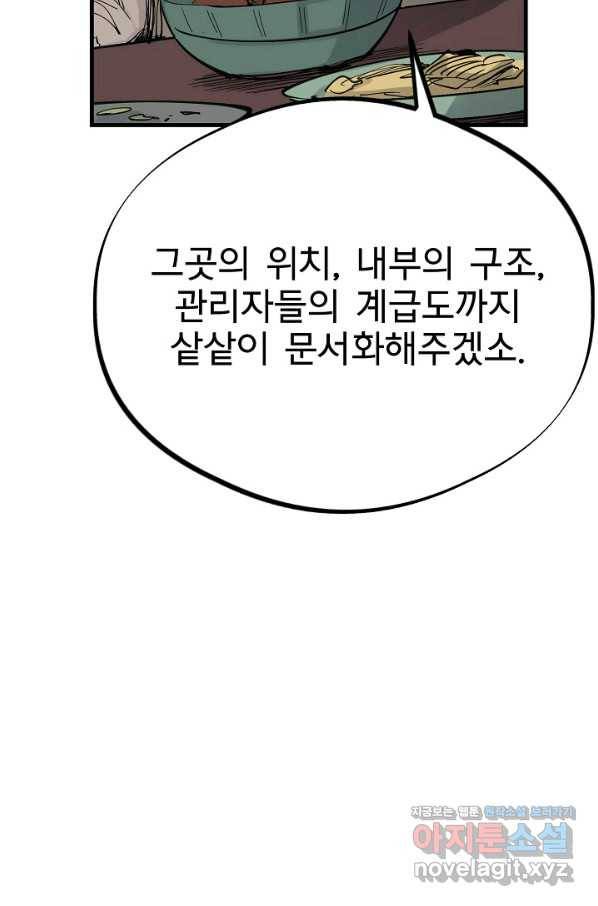 금강야차 31화 27