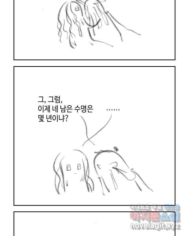 닭은 의외로 위대하다 5.라라랜드 10上 74