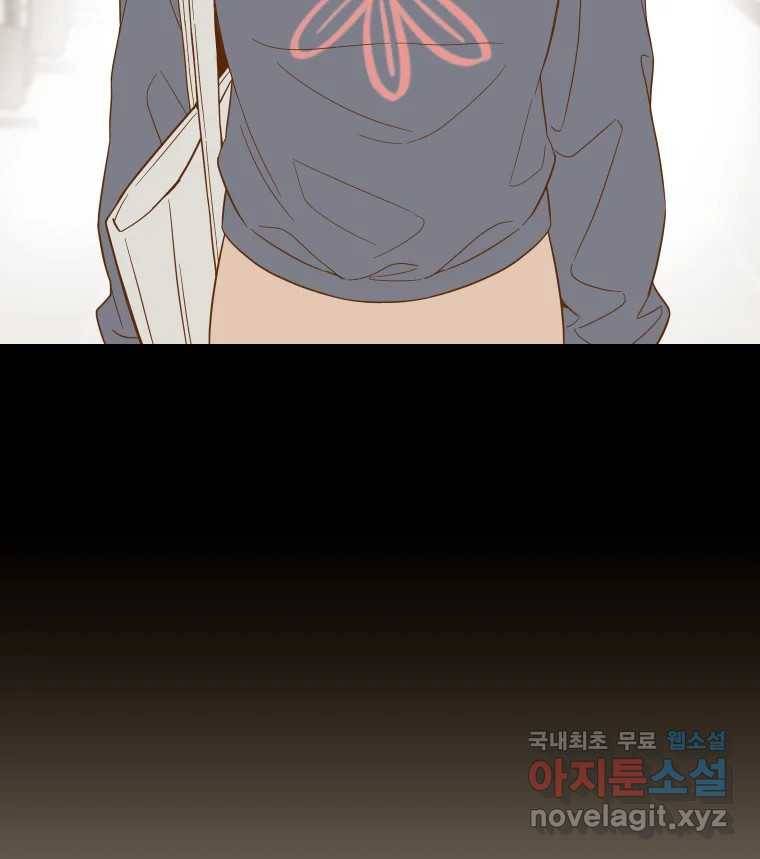 선택은 하나 73화 11