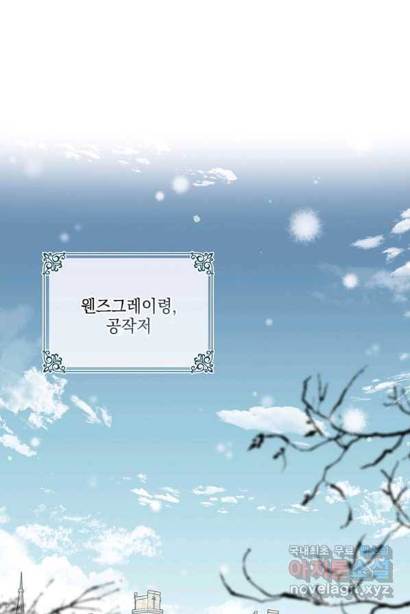 악당 공작가의 실세 막내딸입니다 2화 1