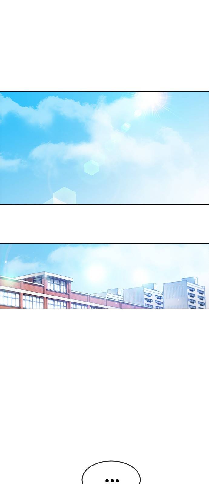 최면학교 57. 역지사지와 신뢰 37