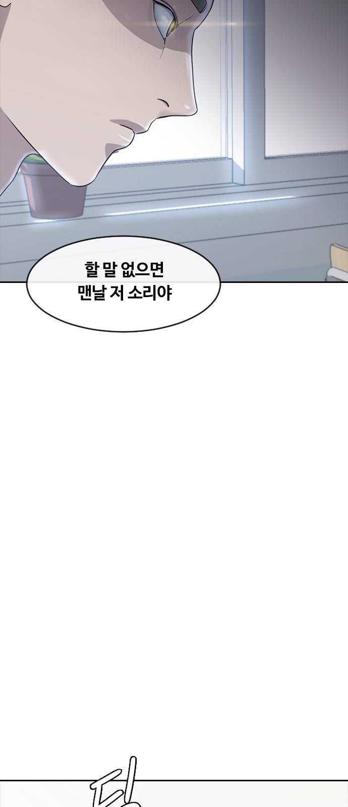 최면학교 57. 역지사지와 신뢰 56