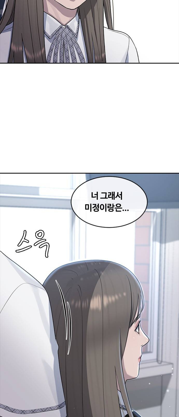 최면학교 57. 역지사지와 신뢰 69