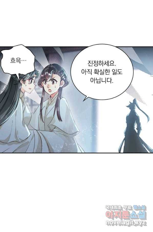 학사신공 51화 2