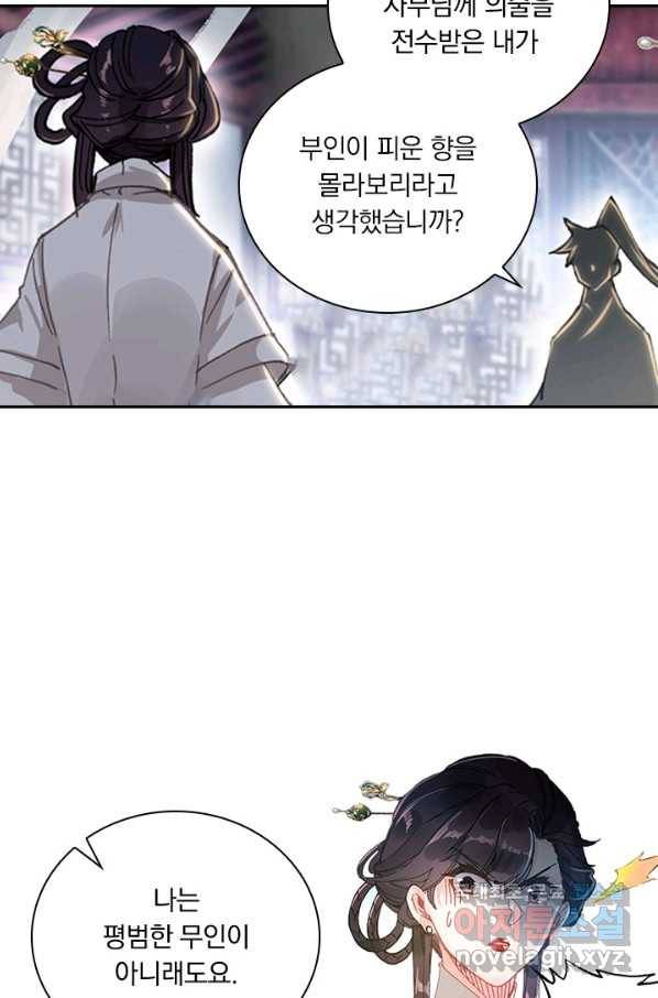 학사신공 51화 21