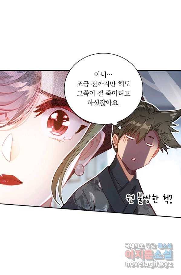 학사신공 51화 37