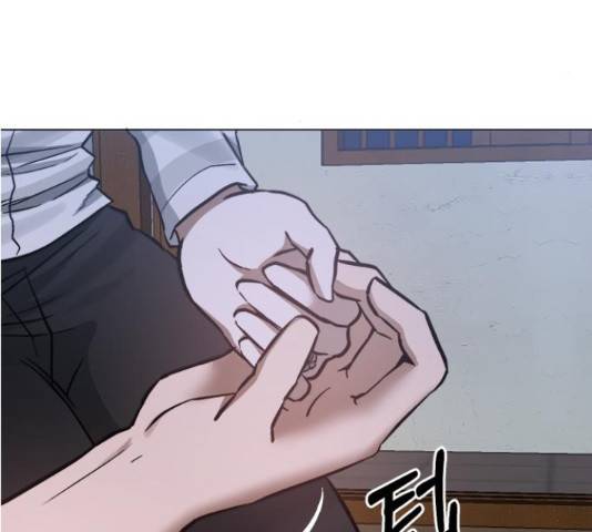 헬로맨스 94화 28