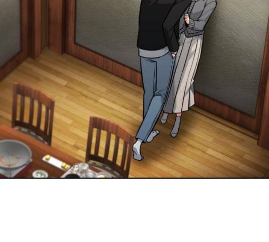 나만의 고막남친 36화 3
