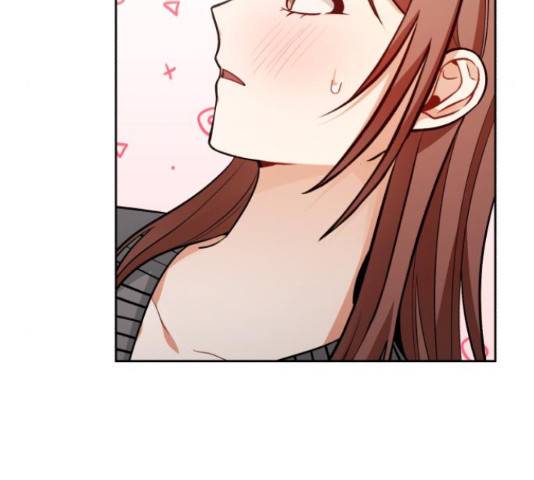 나만의 고막남친 36화 5
