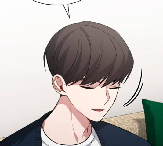 나만의 고막남친 36화 51