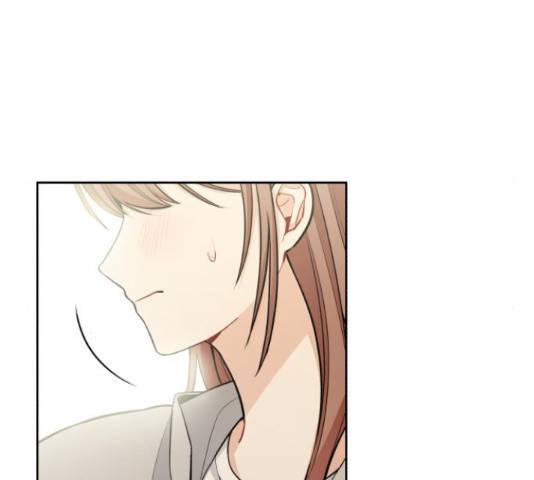 나만의 고막남친 36화 60
