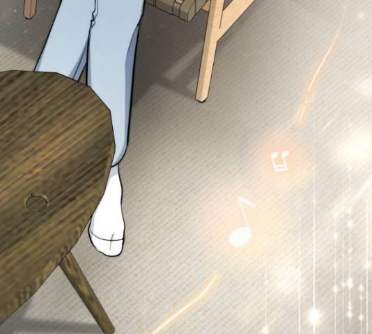 나만의 고막남친 36화 64