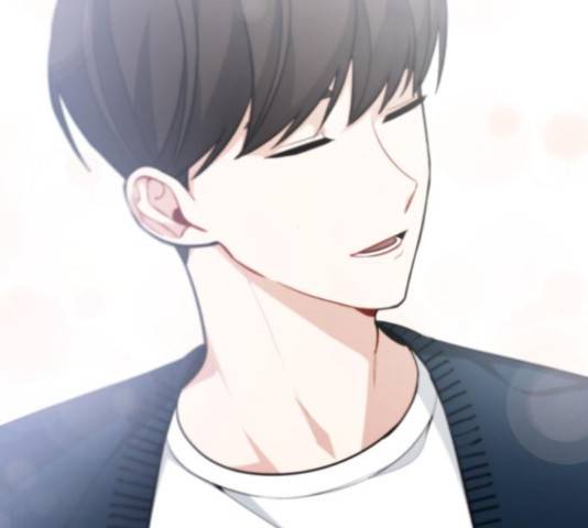 나만의 고막남친 36화 78