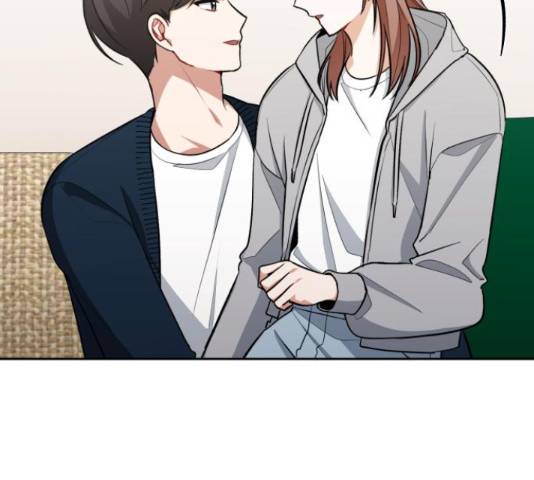 나만의 고막남친 36화 89