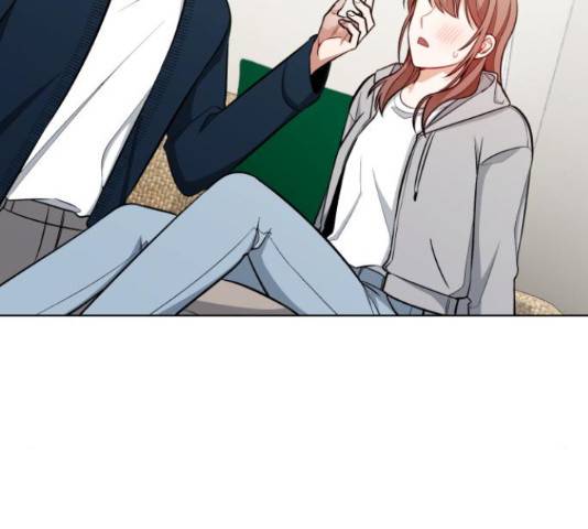 나만의 고막남친 36화 119