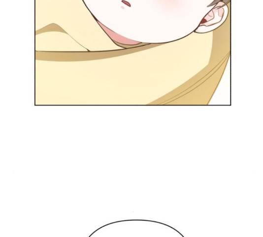 나만의 고막남친 36화 130