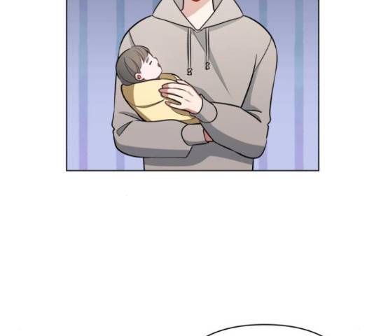 나만의 고막남친 36화 140