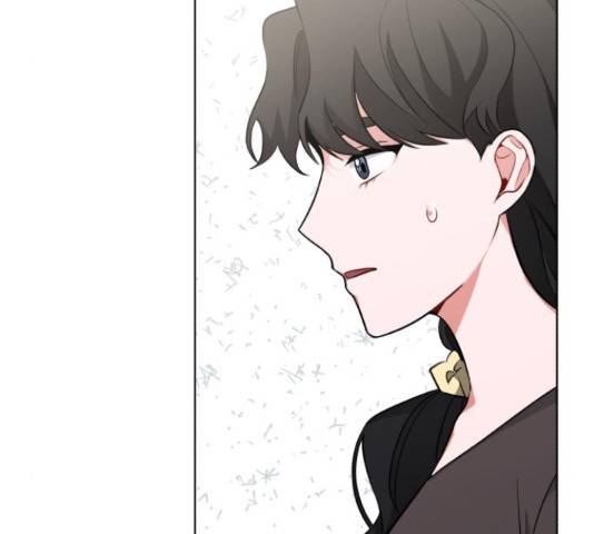나만의 고막남친 36화 144